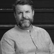 Charles Duhigg
