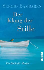 Der Klang der Stille