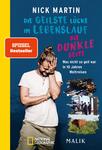 Die geilste Lücke im Lebenslauf – Die dunkle Seite