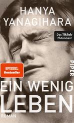 Ein wenig Leben