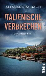 Italienische Verbrechen