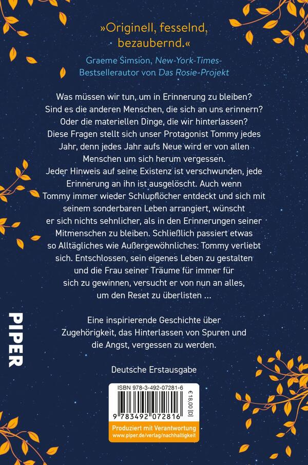 Rückansicht des Buches „Jahr um Jahr um Jahr um Jahr “