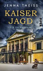 Kaiserjagd