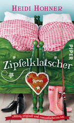 Zipfelklatscher