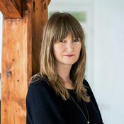 Anett E. Schlicht