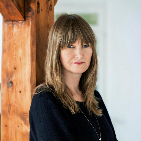 Foto von Anett E. Schlicht