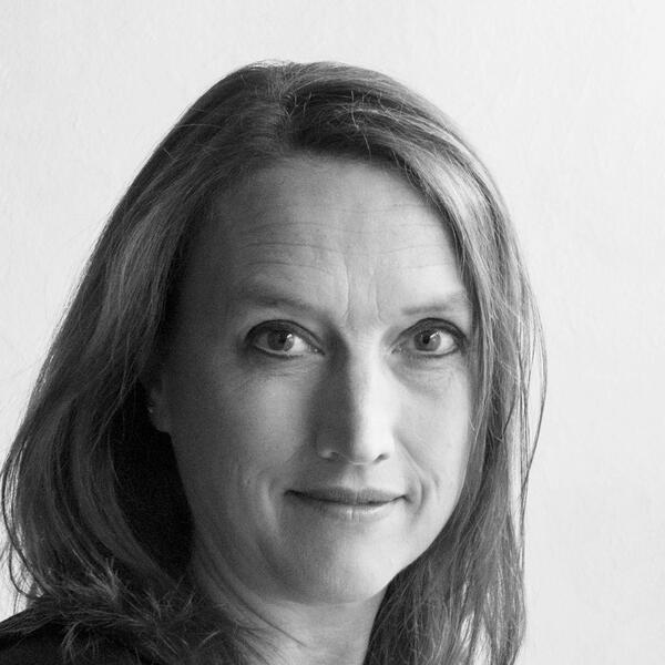 Foto von Anne Jonathan