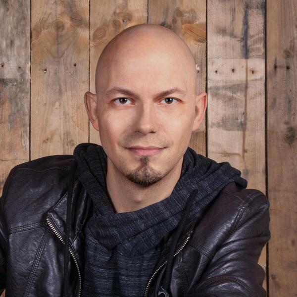 Foto von Christian Handel