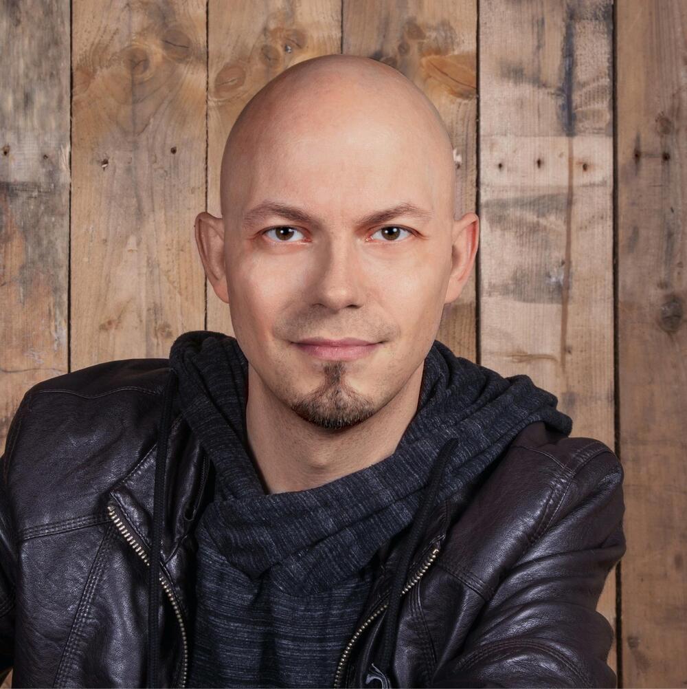 Foto von Christian Handel