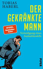 Der gekränkte Mann