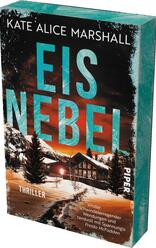 Eisnebel