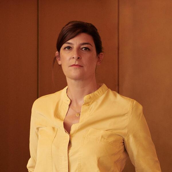 Foto von Heike Specht