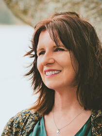 Lesley Turney