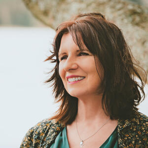 Foto von Lesley Turney