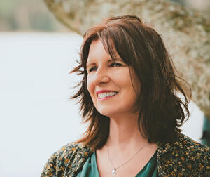 Lesley Turney