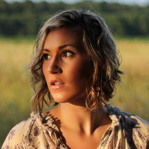 Foto von Navessa Allen