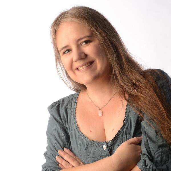 Foto von Nele Andersen