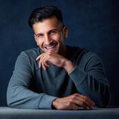 Sahil Bloom