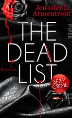The Dead List