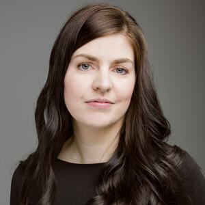 Foto von Astrid Sozio