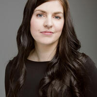 Foto von Astrid Sozio