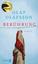 Berührung