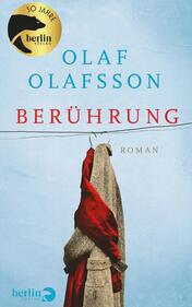 Berührung