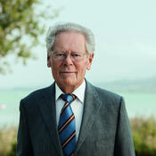 Hans Küng