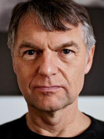 Hansjörg Thurn