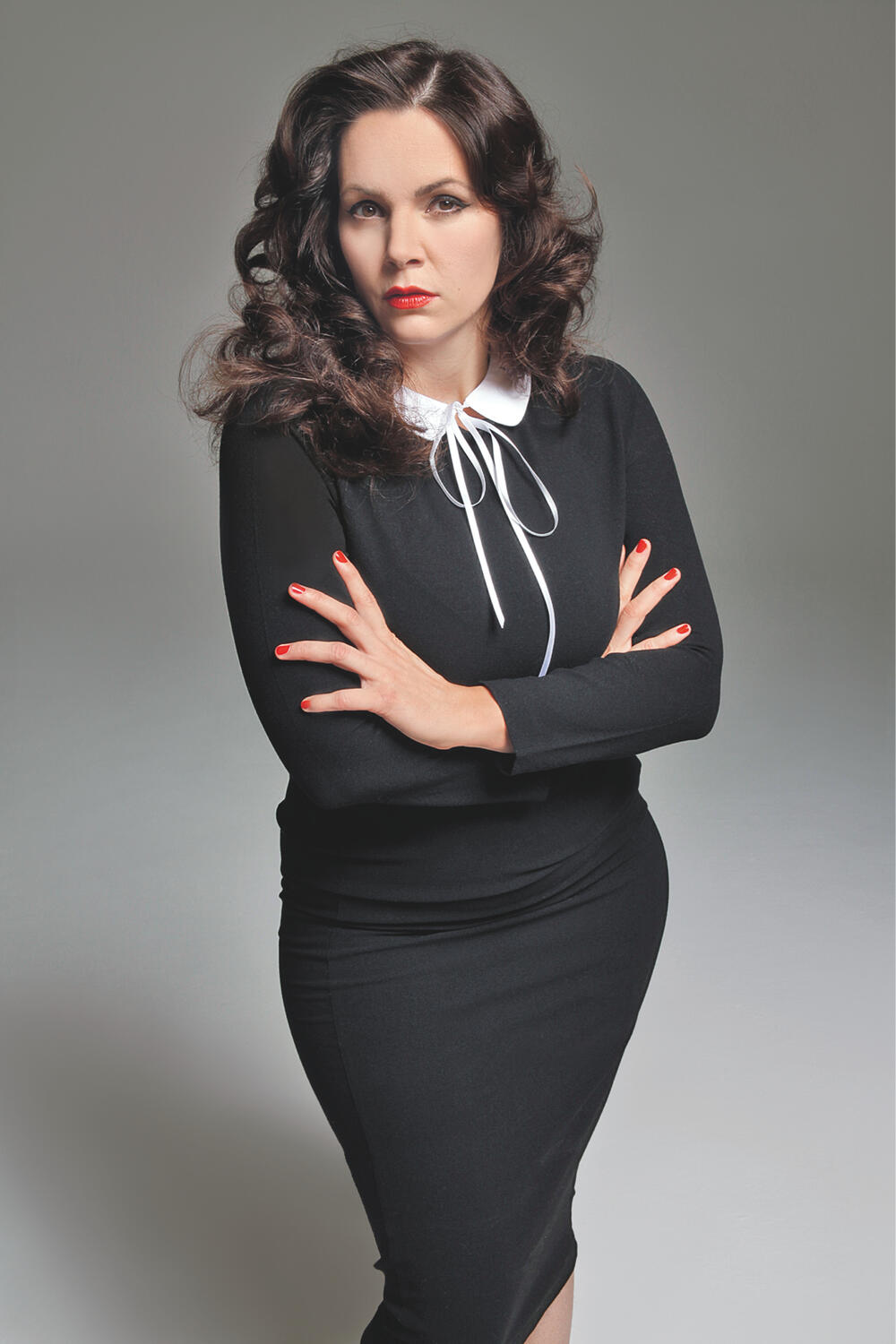 Foto von Paula Lambert