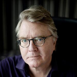 Foto von Per T Ohlsson