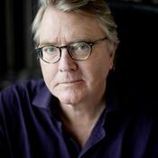 Per T Ohlsson