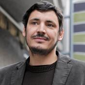 Bernd Schuchter
