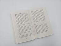 Außenansicht des Buches „Bewusstseinskultur“