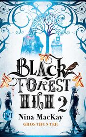 Black Forest High 2