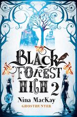 Black Forest High 2