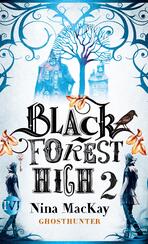 Black Forest High 2