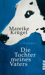 Die Tochter meines Vaters