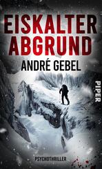 Eiskalter Abgrund