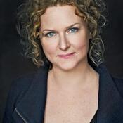 Emma Viskic
