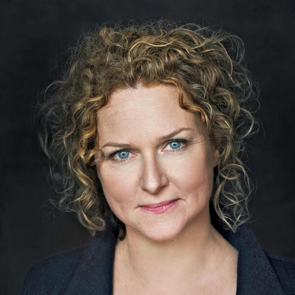 Foto von Emma Viskic