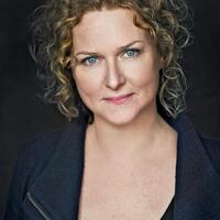 Foto von Emma Viskic