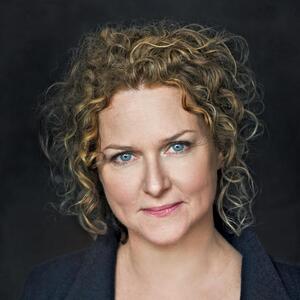 Foto von Emma Viskic