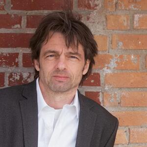 Foto von Jürgen Klahn