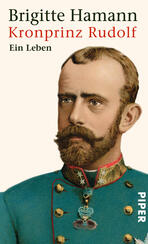 Kronprinz Rudolf