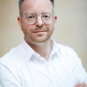 Matthias Kluckert