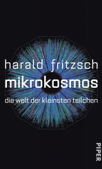 Mikrokosmos
