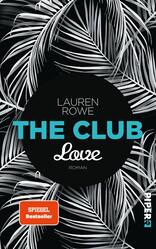 The Club  – Love