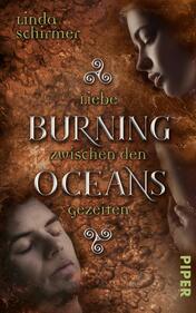 Burning Oceans: Liebe zwischen den Gezeiten