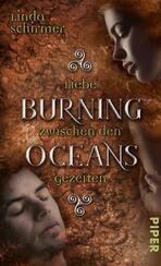Burning Oceans: Liebe zwischen den Gezeiten